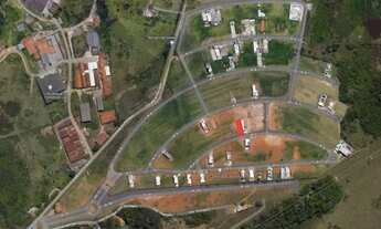 Imagem 3: Lote Cond fechado Veneza 317m² 300mil