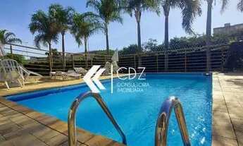 Imagem: Apartamento Spazio Salute com 3 dormitórios