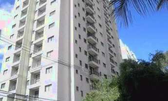 Imagem 2: APTO CAMBUÍ 1 DORMITÓRIO CAMPINAS