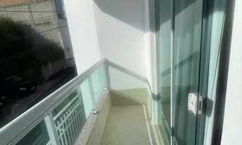 Imagem 2: Casa Rio Grande com 230 m² de área construída