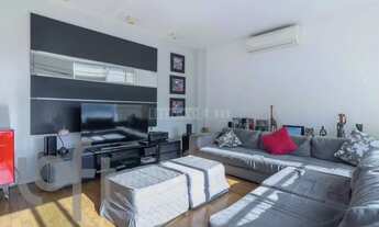 Imagem 5: Lagoa Apartamento com 3 dormitórios