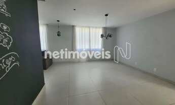 Imagem 5: Venda Cobertura Jardim Guanabara Rio de Janeiro