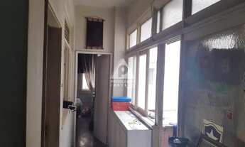 Imagem 5: Apartamento à venda, 2 quartos, Botafogo - RIO DE JANEIRO/RJ