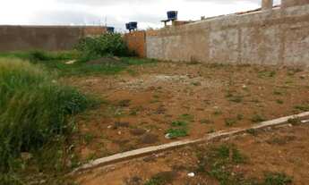 Imagem: Terreno Transferência