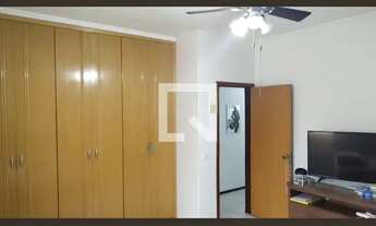 Imagem 6: Casa à Venda - Jardim Interlagos, 3 Quartos, 219 m2