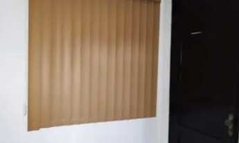 Imagem 7: ALUGUEL KIT NET MARAMBAIA