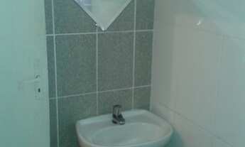 Imagem 5: Aluguel de Quartos!!!