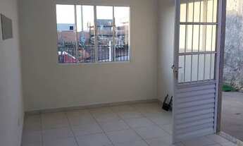 Imagem 6: Casa para alugar Telêmaco Borba