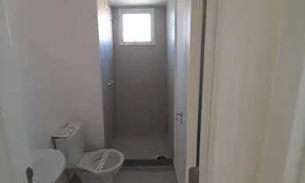 Imagem 4: Locação condominio novo