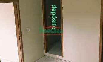 Imagem 2: Casa São Jorge Novo Hamburgo