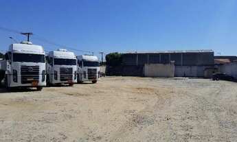 Imagem 3: Lote/Terreno para aluguel e venda tem 1500 metros quadrados em Mauá - São Caetano do Sul