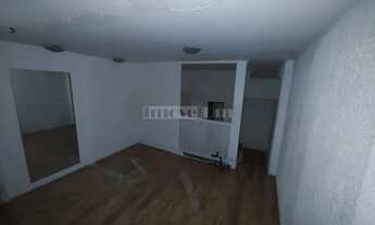 Imagem 3: Ipanema Galpão / depósito com 1 vaga na garagem