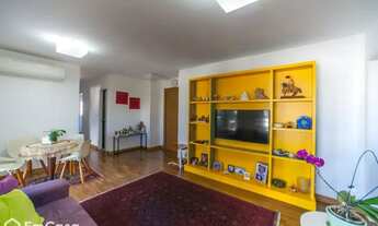 Imagem 4: Apartamento à venda em Sao Paulo