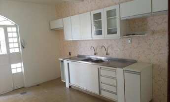 Imagem 3: Casa com 4 dormitórios para alugar, 365 m² por RS 8.000,00-mês - Vieiralves - Manaus-AM