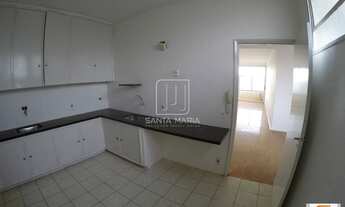 Imagem 5: Apartamento (tipo - padrao) 3 dormitórios/suite, cozinha planejada, portaria 24hs, elevado