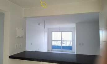 Imagem 3: Apartamento para aluguel com 80 metros quadrados com 3 quartos