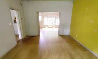 Imagem 3: SãO LEOPOLDO - Casa Padrão - Morro do Espelho