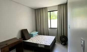 Imagem 7: Terras Alphaville 2