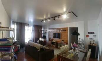 Imagem 5: Tijuca Apartamento com 3 dormitórios