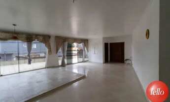 Imagem 4: São Paulo - Casa Comercial - Tucuruvi