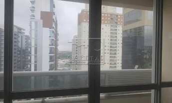 Imagem 6: Sala Comercial Para Locação Em Barueri