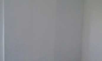 Imagem 5: Apartamento Caxanga