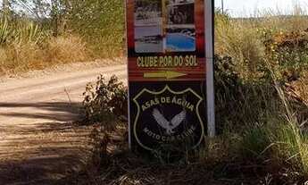 Imagem 6: Particular vende terreno de 1800 metros no Incra 08