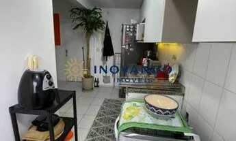 Imagem 5: Apartamento - Padrão / Residencial / Camorim