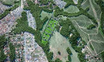 Imagem 3: TERRENO RESIDENCIAL em INDAIATUBA - SP, COLINAS DE INDAIATUBA