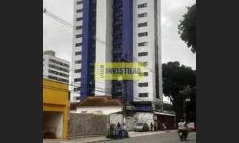 Imagem 7: OPORTUNIDADE na Estrada de Belem |Andar alto| Edf. Arquimedes Bandeira| 3 Quartos