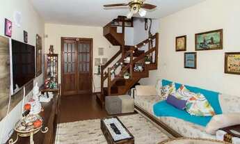 Imagem 6: Casa Condominio em Tristeza