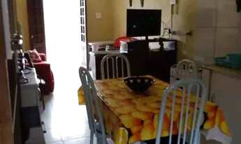 Imagem 7: WG Vendo casa em Maria Ortiz