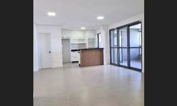 Imagem 7: Apartamento com 2 dormitórios para alugar, 102 m² por R$ 4.780,00/mês - Jardim Aclimação