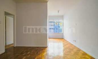 Imagem 2: Botafogo Apartamento com 3 dormitórios