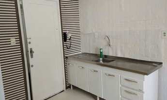 Imagem 5: Apartamento para aluguel com 84 metros quadrados com 3 quartos em Centro - Manaus - AM