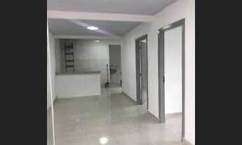 Imagem 2: Vendo sobrado morrinhos 3