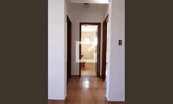 Imagem 7: Apartamento para Aluguel - Gopoúva, 2 Quartos, 80 m2