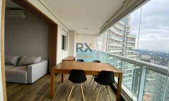 Imagem 3: Apartamento, Pinheiros - São Paulo