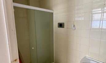 Imagem 7: APARTAMENTO GENERAL OSORIO