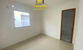 Imagem 3: ULTIMAS UNIDADE, Casa Em Condomínio No Turu, 3 Quartos, Lazer Club