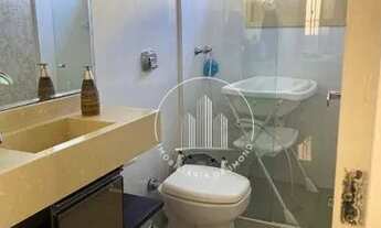 Imagem 5: Casa com 3 dormitórios à venda, 170 m² por R$ 1.537.000,00 - Pedra Branca - Palhoça/SC