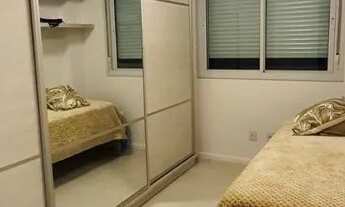 Imagem 2: Alugo quarto Quarto com aluguel por R$1.150 /mês