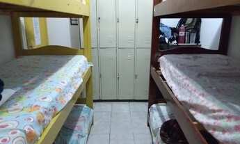 Imagem: Aluguel de Quarto compartilhado metrô Santana