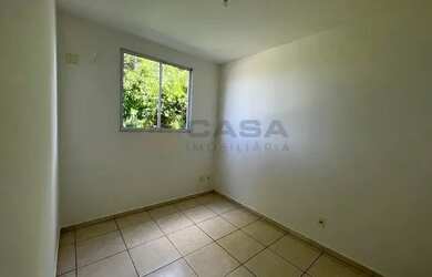 Imagem 7: JQ- Oportunidade no Parque Ventura. Apartamento 2 quartos - Lazer- Balneário de Carapebus