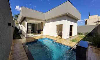 Imagem: Casa a venda em Anápolis no bairro Anápolis