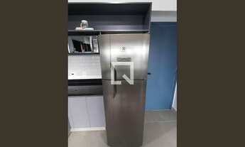 Imagem 5: Apartamento para Aluguel - Butantã, 1 Quarto, 37 m2