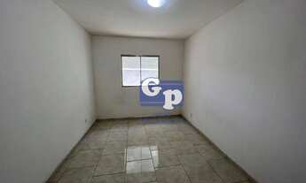 Imagem 3: Casa com 1 dormitório para alugar, 30 m² por R$ 990/mês - Maravista - Niterói/RJ