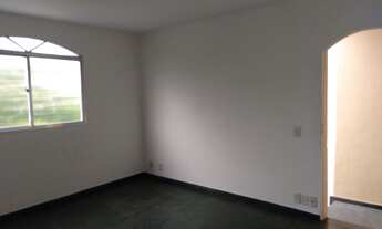 Imagem: Casa muito bonita parece primeira locação