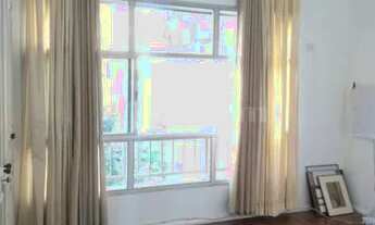 Imagem 6: Laranjeiras Apartamento com 3 dormitórios