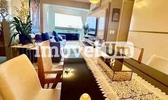 Imagem 4: Recreio dos Bandeirantes